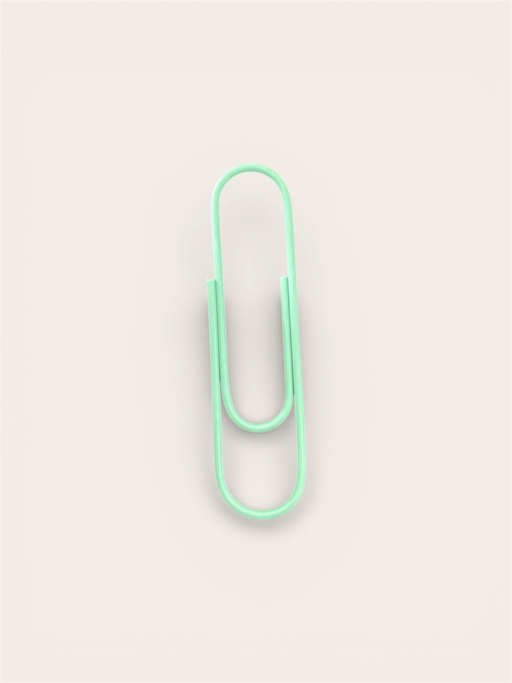 Big paper clips