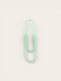 Big paper clips