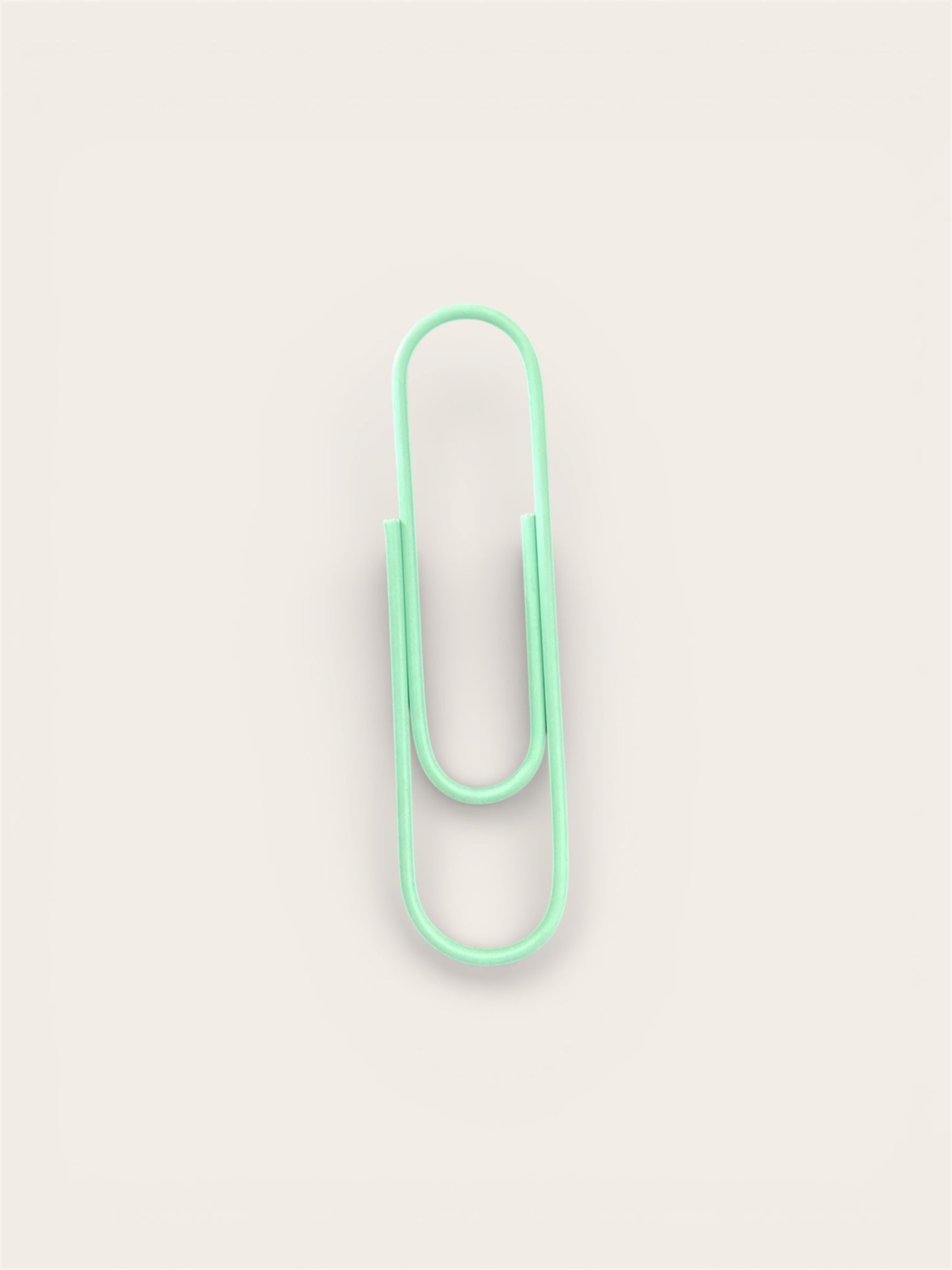 Big paper clips