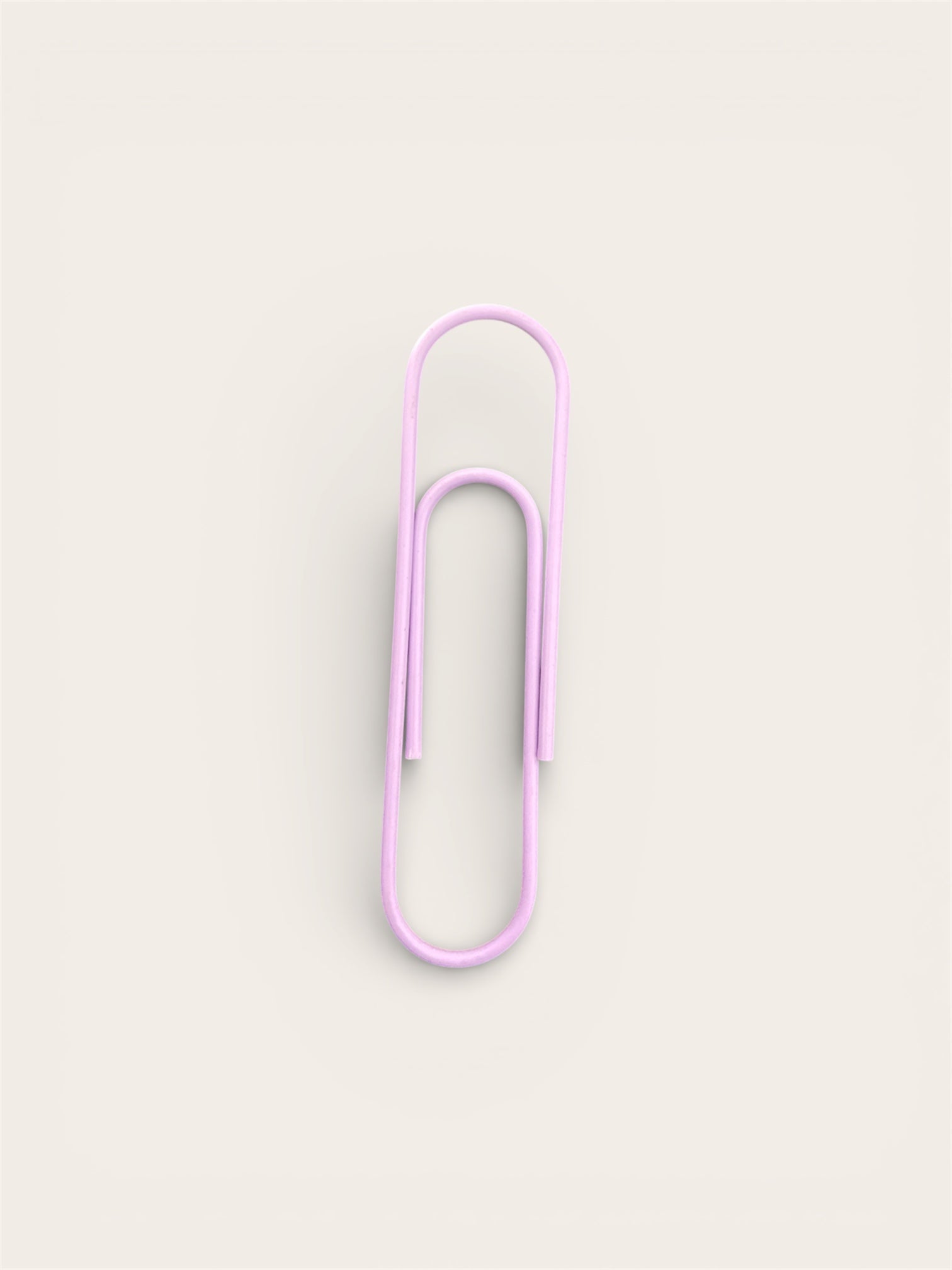 Big paper clips