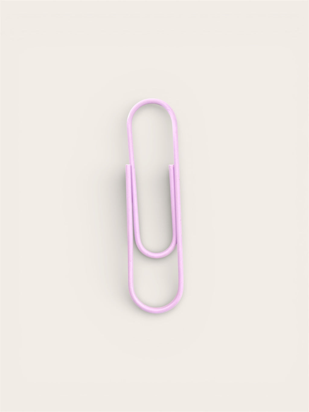 Big paper clips