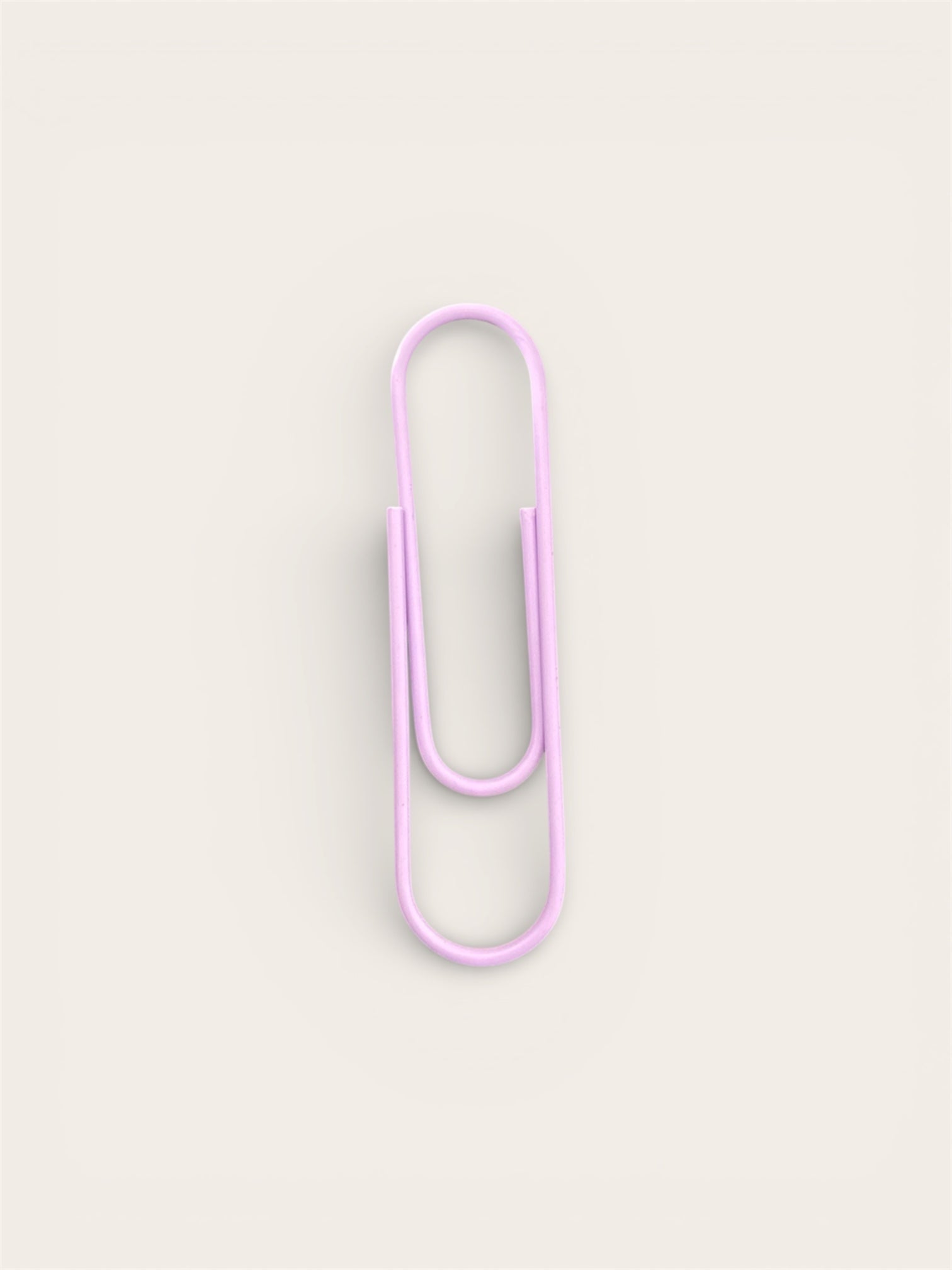 Big paper clips