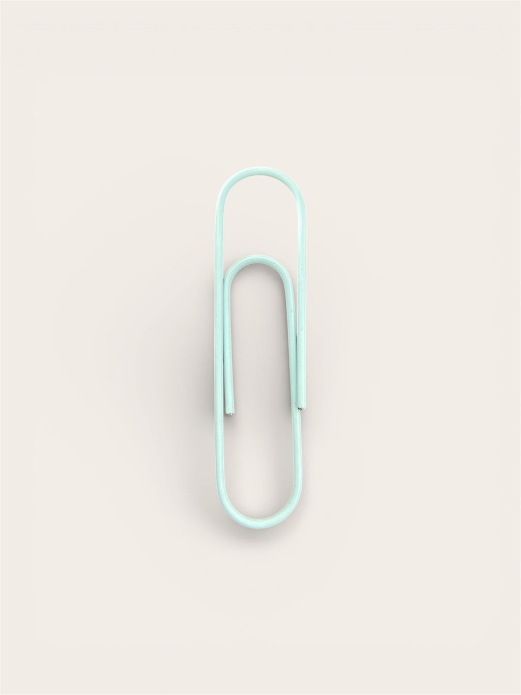 Big paper clips