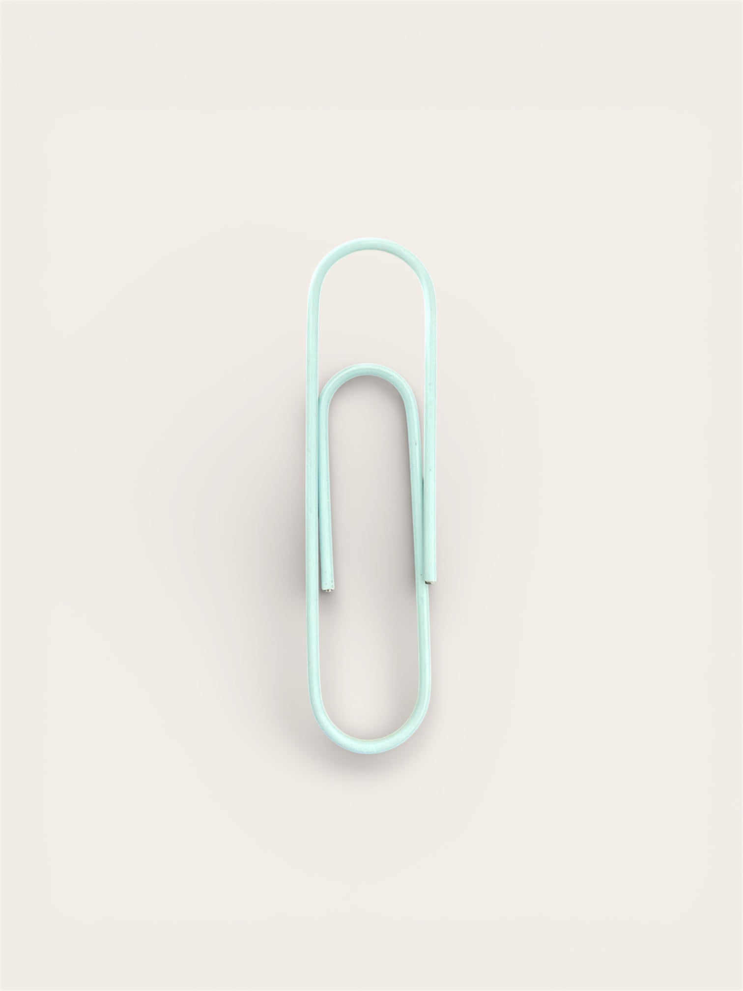 Big paper clips