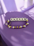 Chosen Keychain