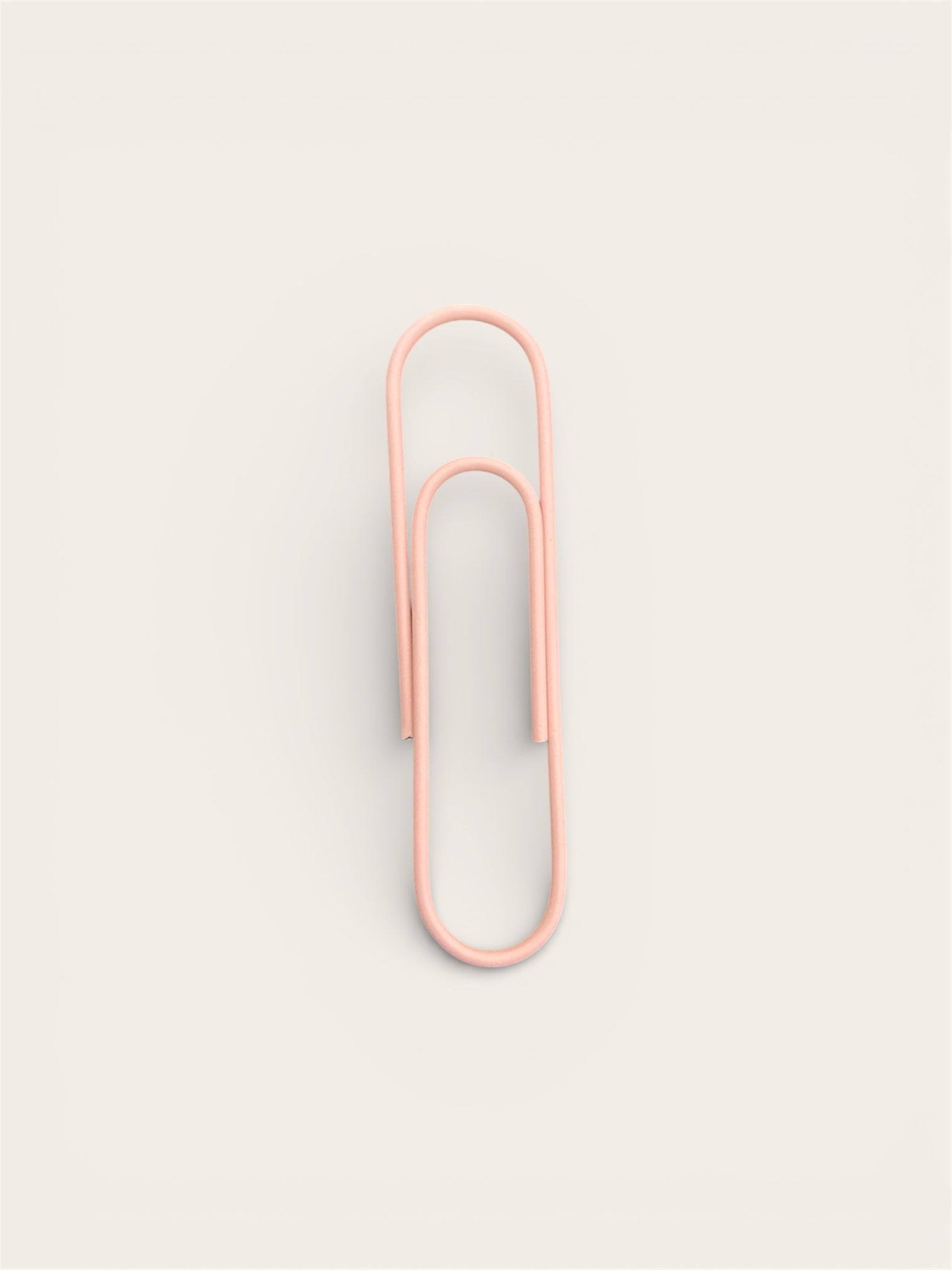 Big paper clips