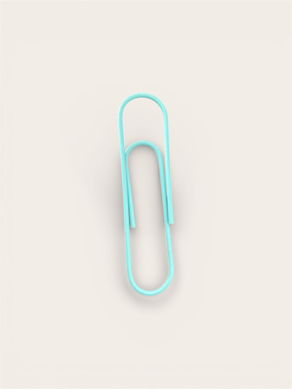 Big paper clips