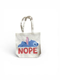 NOPE BAG