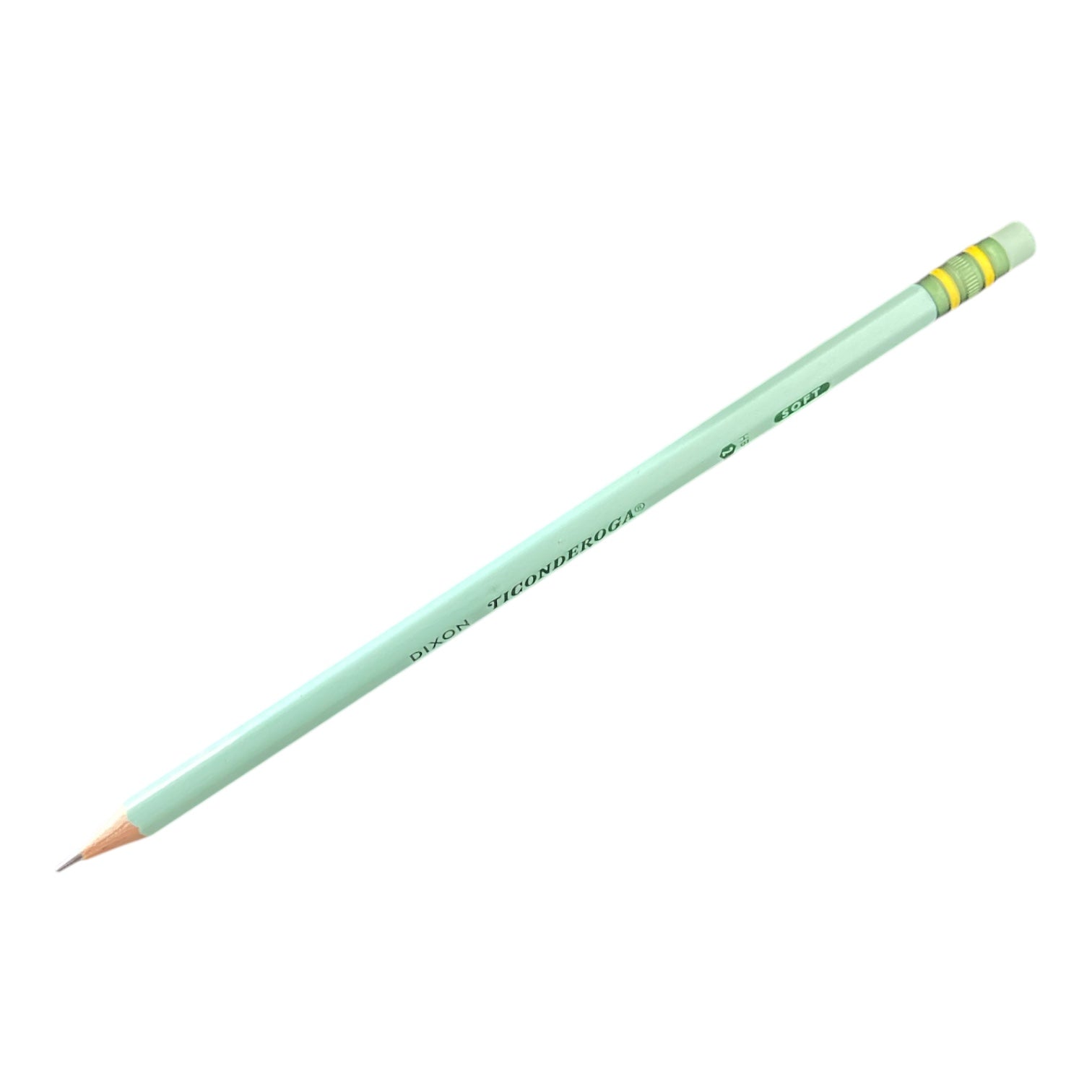 Pencils