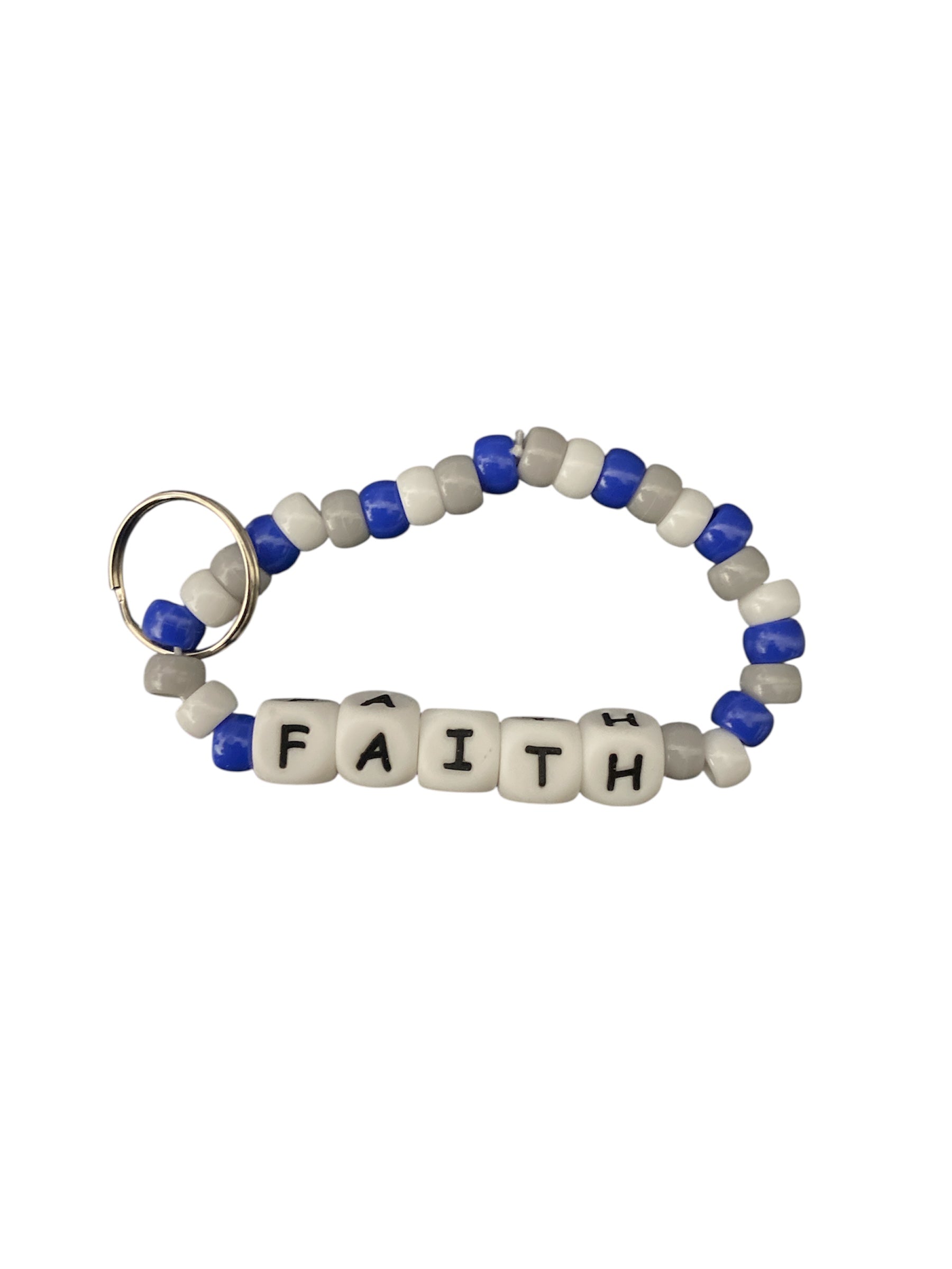 Faith