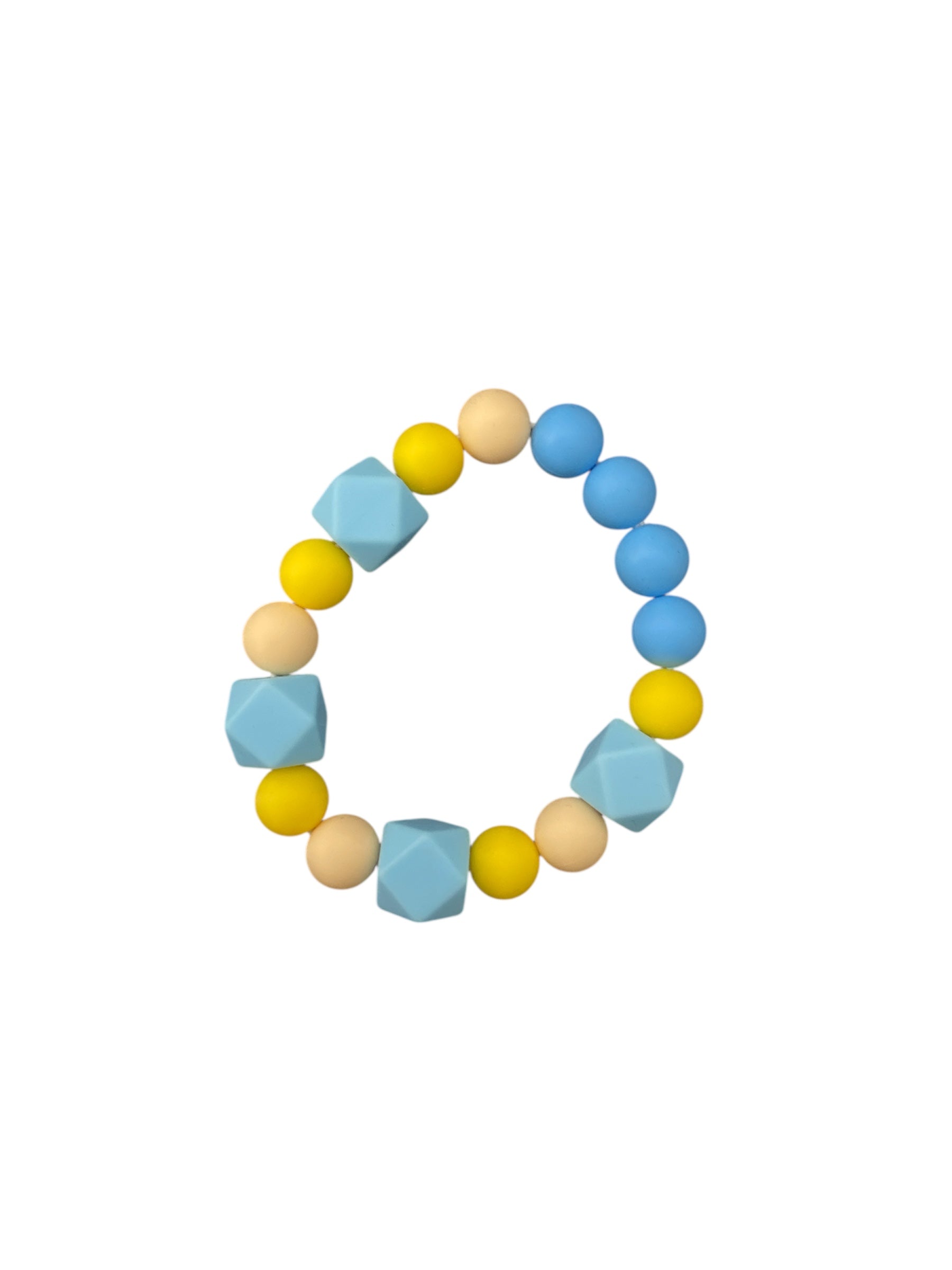 Faith & Hope Bracelet